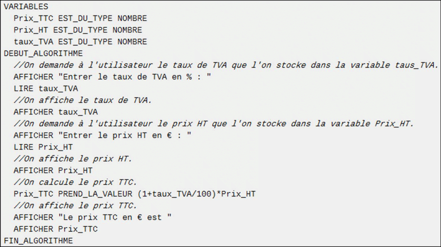 Bases en algorithmique.gif